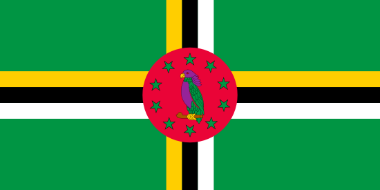 Buy fake money from Dominica in any currency that looks real with confidence