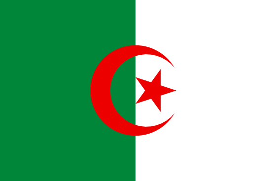 Buy fake money from Algeria in any currency that looks real with confidence