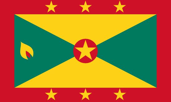 Buy fake money from Grenada in any currency that looks real with confidence