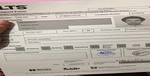 fake and real documents for sale